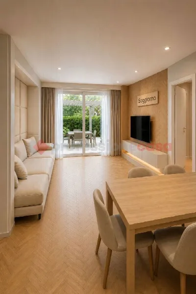 Villa in vendita a Taranto, San vito, care... - foto 5