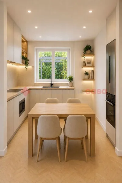 Villa in vendita a Taranto, San vito, care... - foto 6
