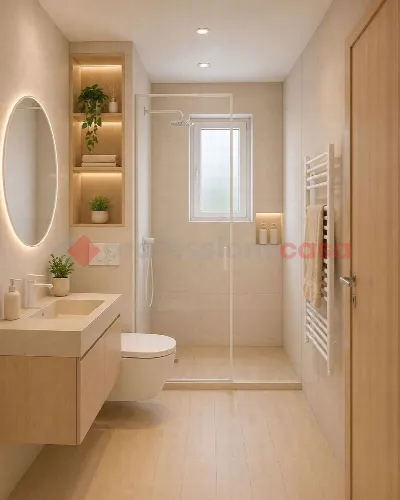 Villa in vendita a Taranto, San vito, care... - foto 7