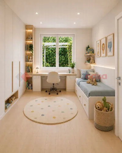 Villa in vendita a Taranto, San vito, care... - foto 8