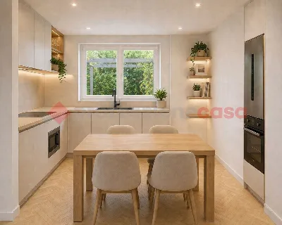 Villa in vendita a Taranto, San vito, care... - foto 9