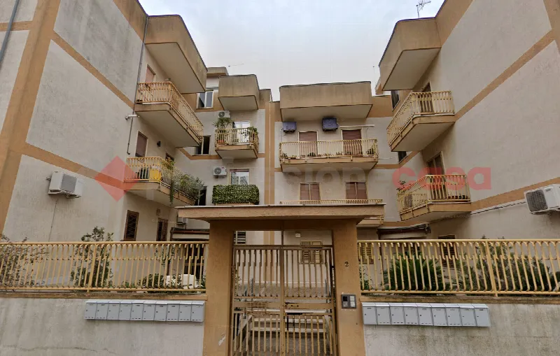 Appartamento in vendita a San Giorgio Ionico - foto 1