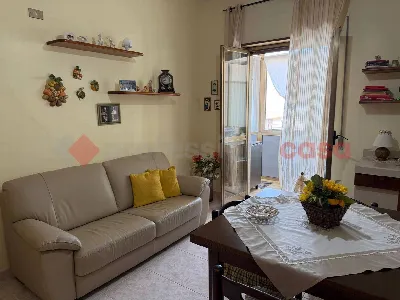Appartamento in vendita a San Giorgio Ioni... - foto 10