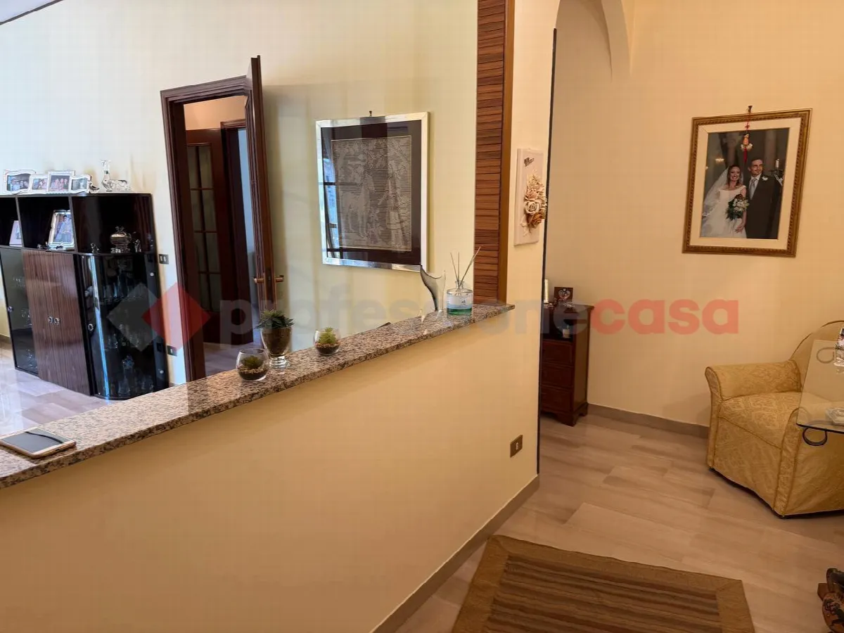 Appartamento in vendita a San Giorgio Ionico - foto 2