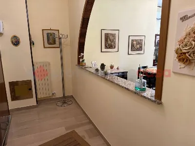 Appartamento in vendita a San Giorgio Ioni... - foto 3
