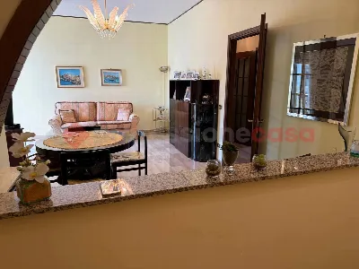 Appartamento in vendita a San Giorgio Ioni... - foto 4