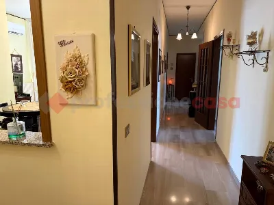 Appartamento in vendita a San Giorgio Ioni... - foto 5
