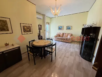 Appartamento in vendita a San Giorgio Ioni... - foto 6