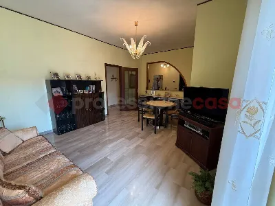 Appartamento in vendita a San Giorgio Ioni... - foto 7