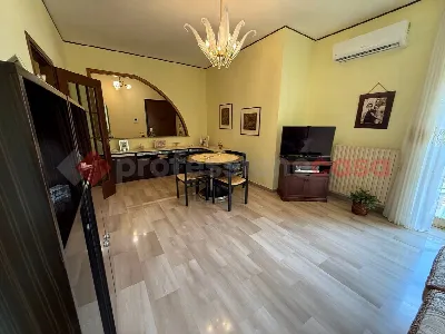 Appartamento in vendita a San Giorgio Ioni... - foto 8