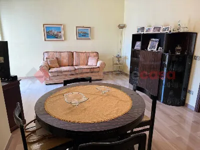 Appartamento in vendita a San Giorgio Ioni... - foto 9