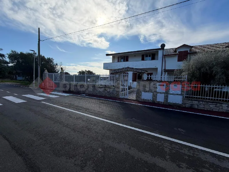 Villa in vendita a Statte - foto 1