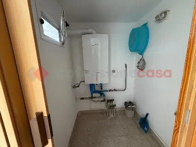 Villa in vendita a Statte - foto 10