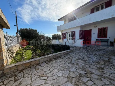 Villa in vendita a Statte - foto 2