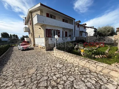 Villa in vendita a Statte - foto 3