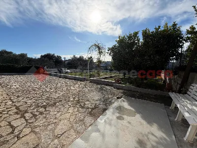Villa in vendita a Statte - foto 8