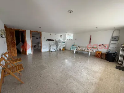 Villa in vendita a Statte - foto 9