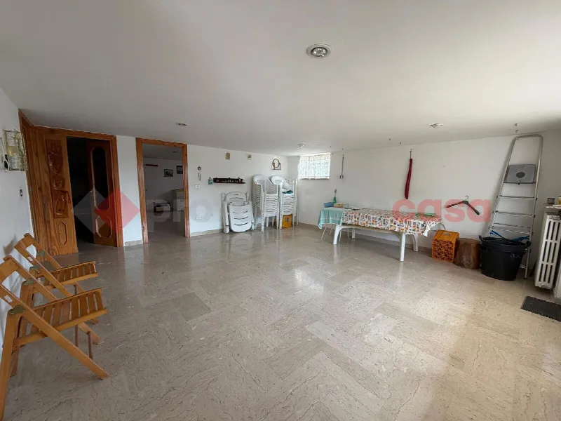 Villa in vendita a Statte - foto 9