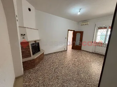 Villetta a schiera in vendita a Statte - foto 10