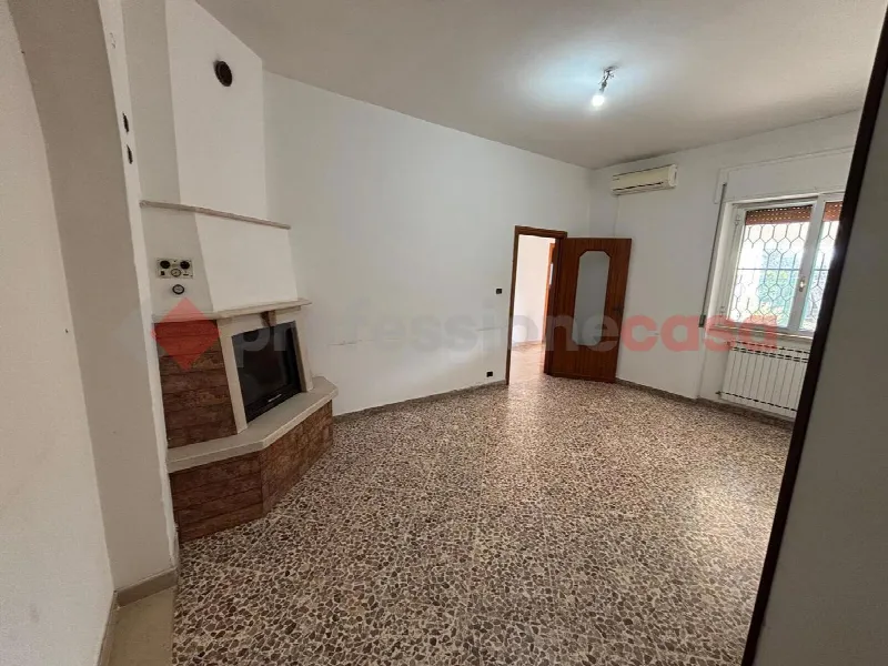 Villetta a schiera in vendita a Statte - foto 10