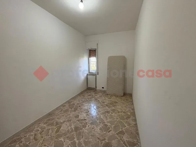 Villetta a schiera in vendita a Statte - foto 7