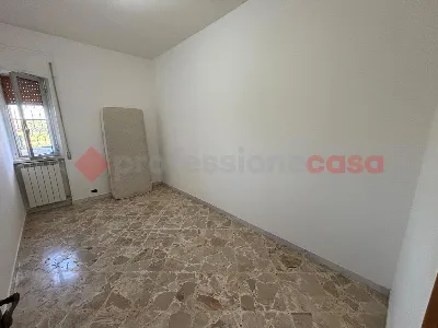 Villetta a schiera in vendita a Statte - foto 8
