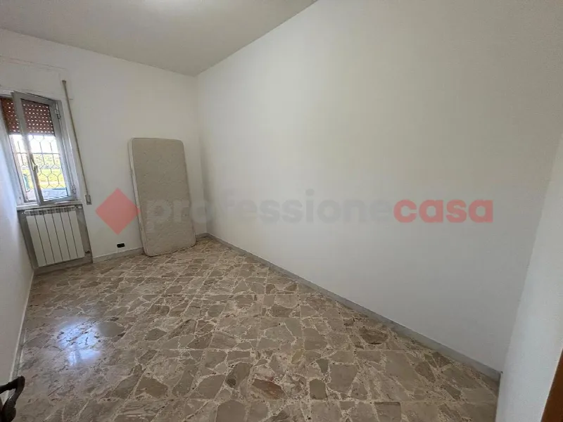Villetta a schiera in vendita a Statte - foto 8