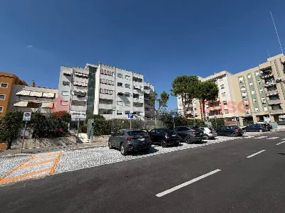 Appartamento in vendita a Taranto, Paolo v... - foto 1