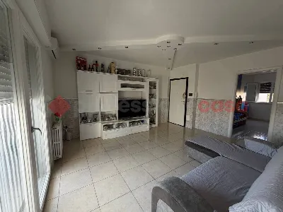 Appartamento in vendita a Taranto, Paolo v... - foto 10