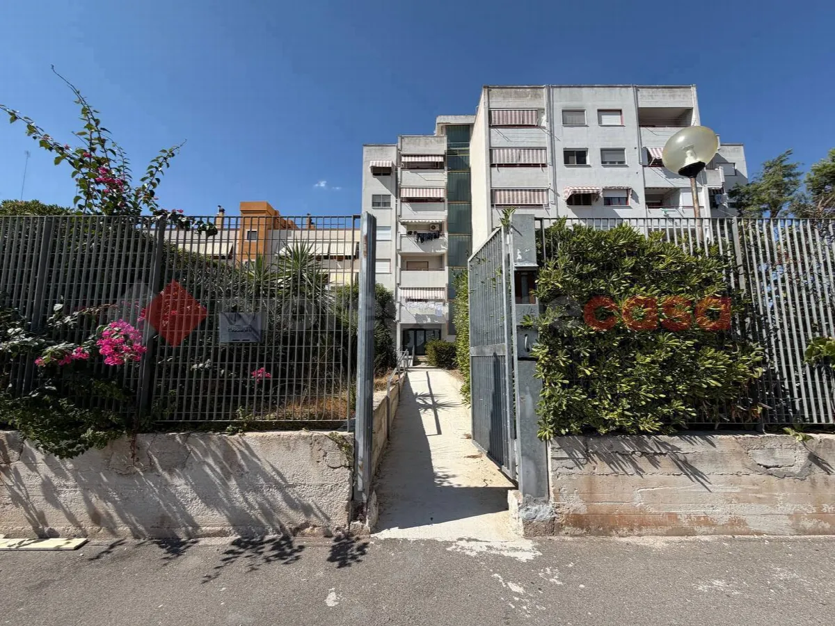 Appartamento in vendita a Taranto, Paolo Vi, Tamburi, Lido Azzurro - foto 3