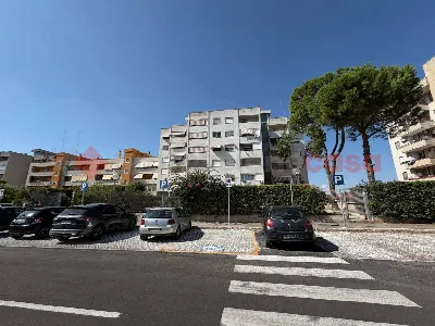 Appartamento in vendita a Taranto, Paolo v... - foto 4