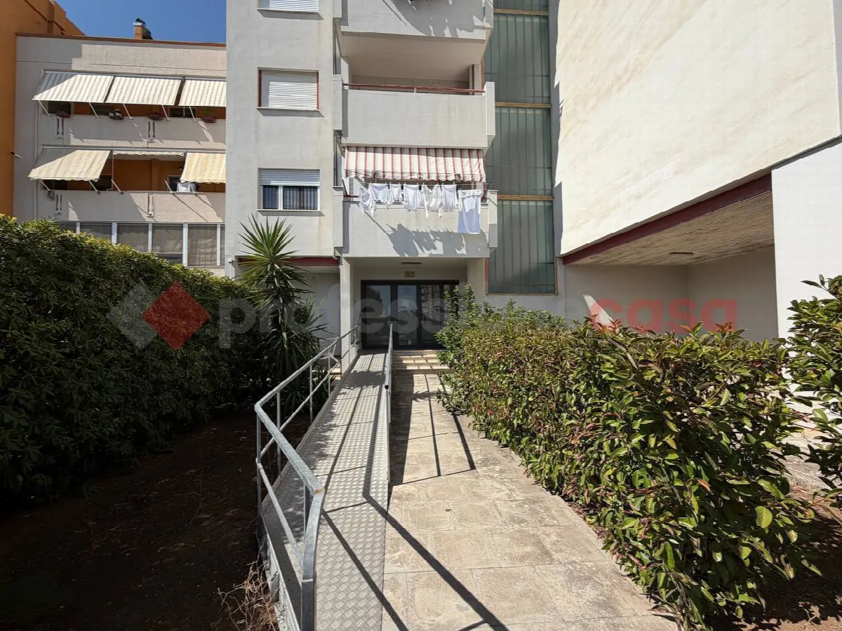 Appartamento in vendita a Taranto, Paolo Vi, Tamburi, Lido Azzurro - foto 5