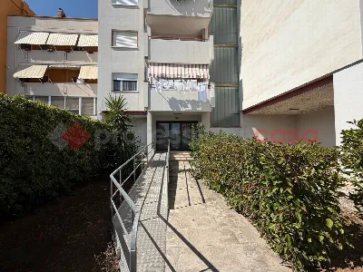 Appartamento in vendita a Taranto, Paolo v... - foto 5