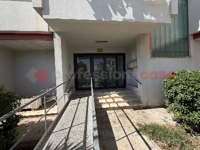 Appartamento in vendita a Taranto, Paolo v... - foto 6