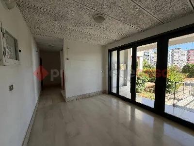 Appartamento in vendita a Taranto, Paolo v... - foto 7