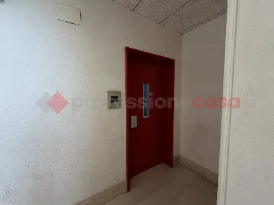Appartamento in vendita a Taranto, Paolo v... - foto 8