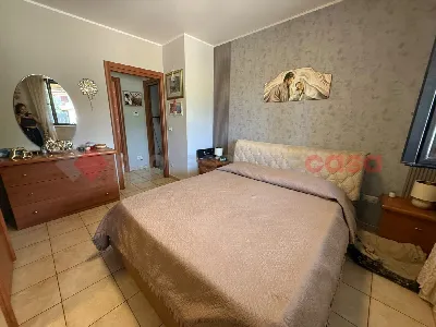 Appartamento in vendita a Crispiano - foto 10