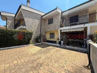 Appartamento in vendita a Crispiano - foto 2