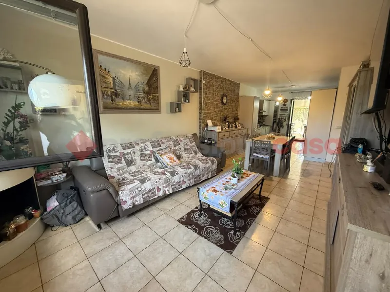 Appartamento in vendita a Crispiano - foto 3