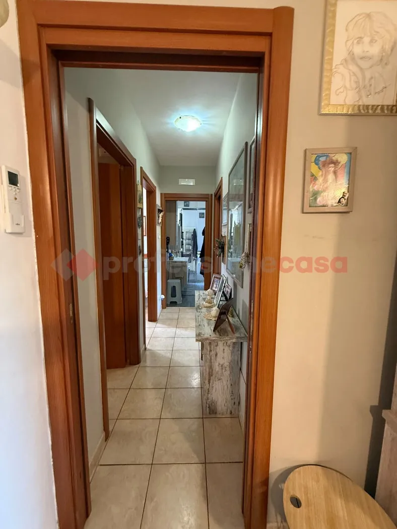 Appartamento in vendita a Crispiano - foto 5