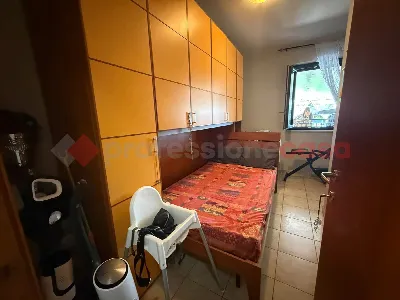 Appartamento in vendita a Crispiano - foto 6