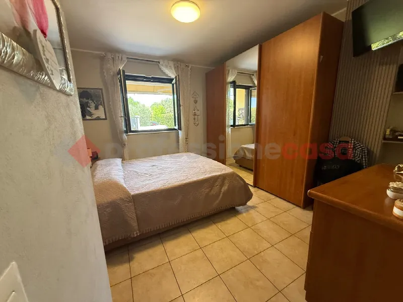 Appartamento in vendita a Crispiano - foto 8