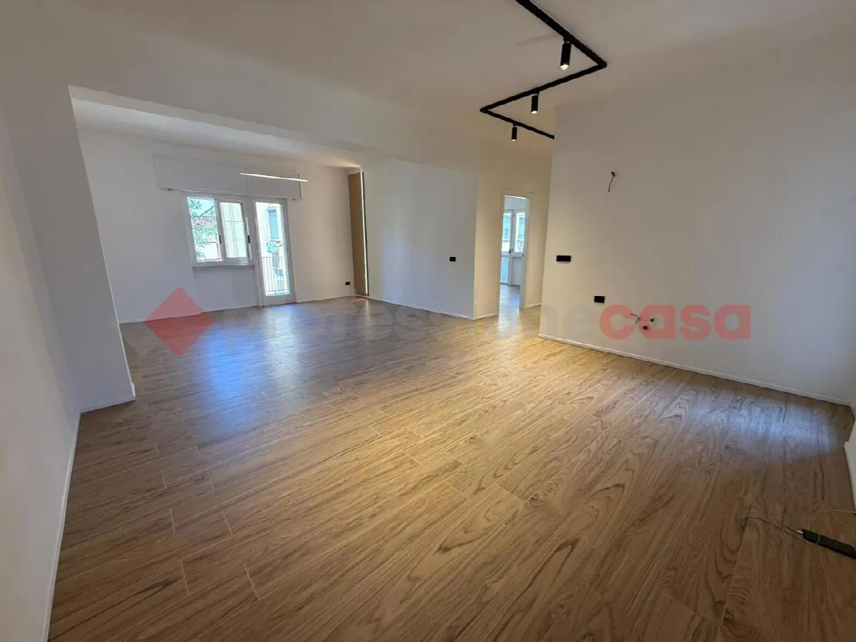 Appartamento in vendita a Taranto, Tre Carrare, Italia, Montegranaro - foto 3