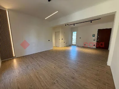 Appartamento in vendita a Taranto, Tre car... - foto 4