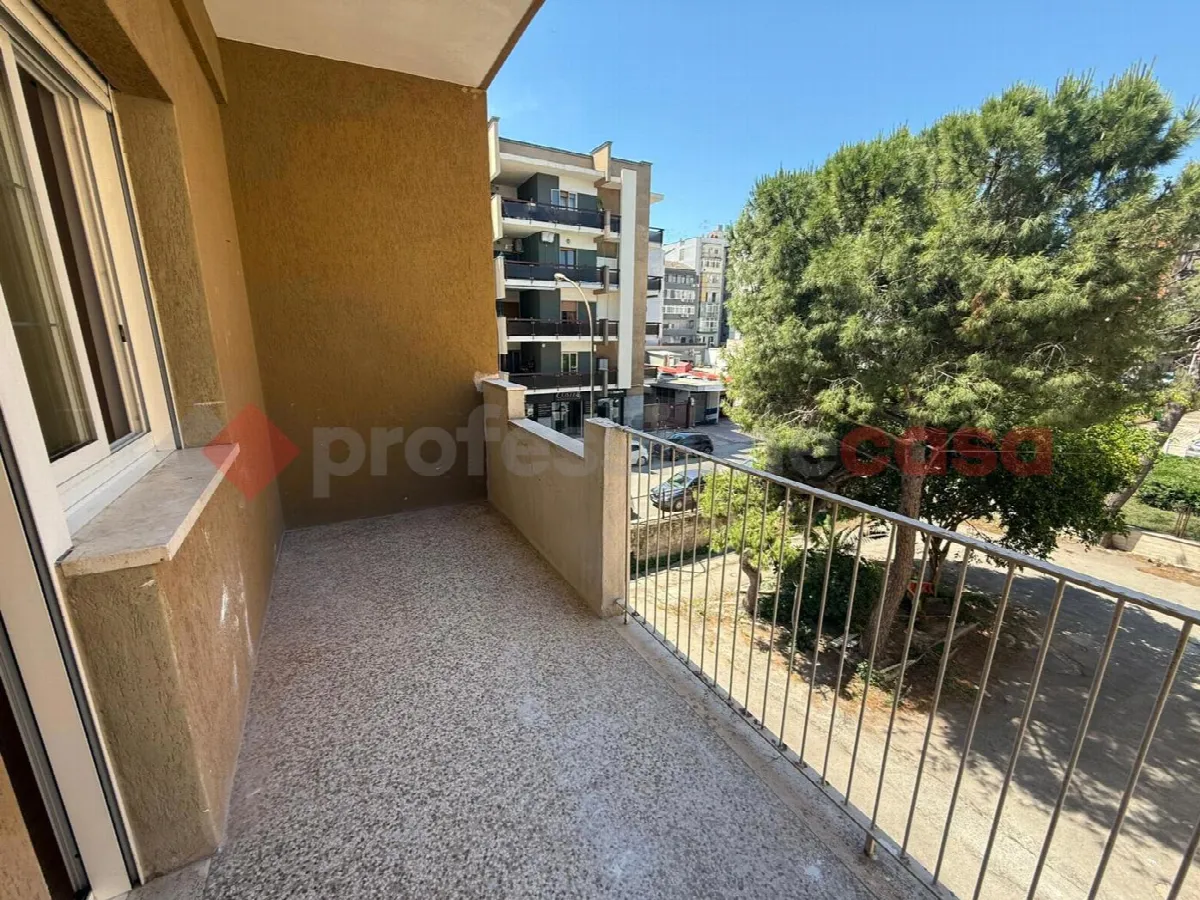 Appartamento in vendita a Taranto, Tre Carrare, Italia, Montegranaro - foto 5