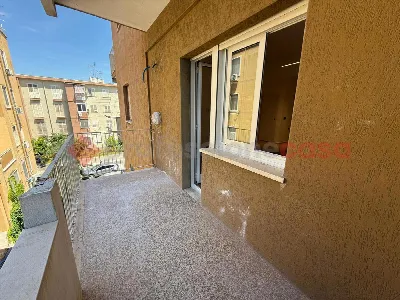 Appartamento in vendita a Taranto, Tre car... - foto 6