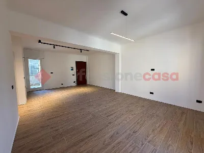 Appartamento in vendita a Taranto, Tre car... - foto 7