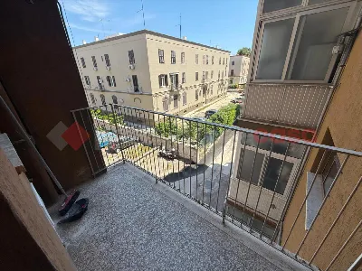 Appartamento in vendita a Taranto, Tre car... - foto 8