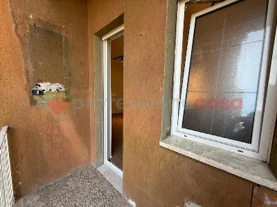 Appartamento in vendita a Taranto, Tre car... - foto 9