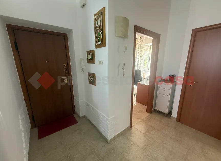 Appartamento in vendita a Taranto, Tre Carrare, Italia, Montegranaro - foto 2